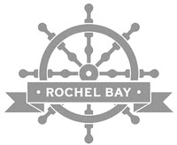 ROCHEL BAY