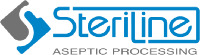 Steriline ASEPTIC PROCESSING