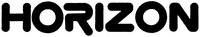 HORIZON