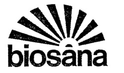 biosana