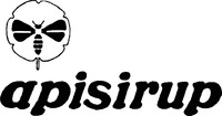 apisirup
