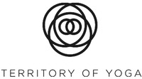 TERRITORY OF YOGA