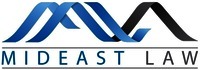 MIDEAST LAW
