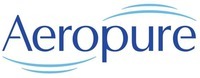 Aeropure