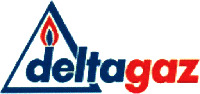 deltagaz