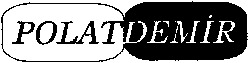 POLATDEMIR