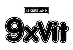 9xVit