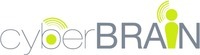 cyber BRAIN