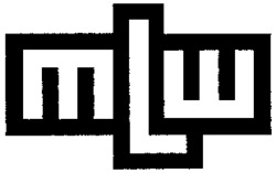 mLw