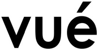 vué