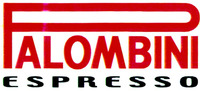 PALOMBINI ESPRESSO