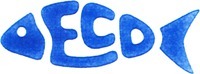 ECO