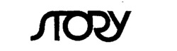 STORY