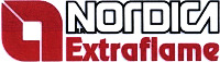 LA NORDICA Extraflame