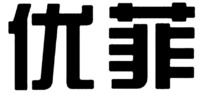  YOU FEI. 