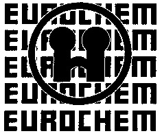 EUROCHEM