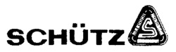 SCHÜTZ