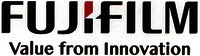 FUJIFILM Value from Innovation