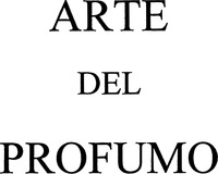 ARTE DEL PROFUMO