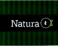 Natura