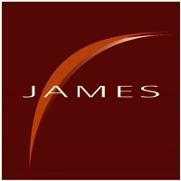 JAMES