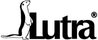 Lutra