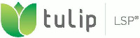 tulip LSP