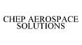 CHEP AEROSPACE SOLUTIONS