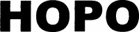 HOPO