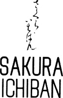 SAKURA ICHIBAN