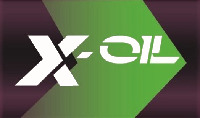 X-OIL
