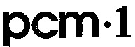 pcm.1