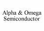 Alpha & Omega Semiconductor