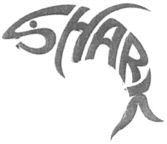 SHARK