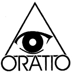 ORATIO