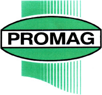 PROMAG