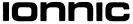 ionnic
