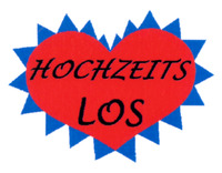HOCHZEITS LOS