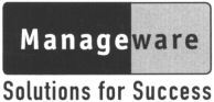 Manageware Solutions for Success