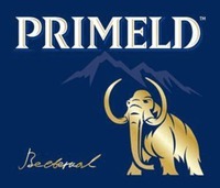 PRIMELD