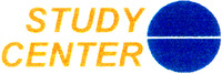 STUDY CENTER