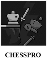 CHESSPRO