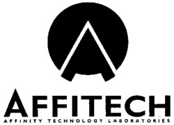 A AFFITECH AFFINITY TECHNOLOY LABORATORIES