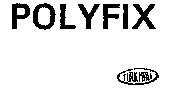 POLYFIX