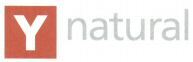 Y natural