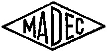 MADEC