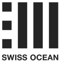 SWISS OCEAN