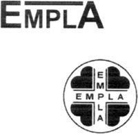 EMPLA
