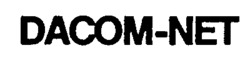 DACOM-NET