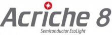 Acriche 8 Semiconductor EcoLight